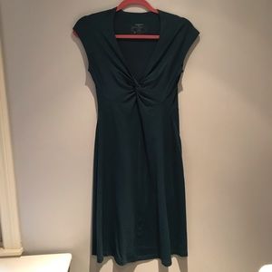 PATAGONIA dress